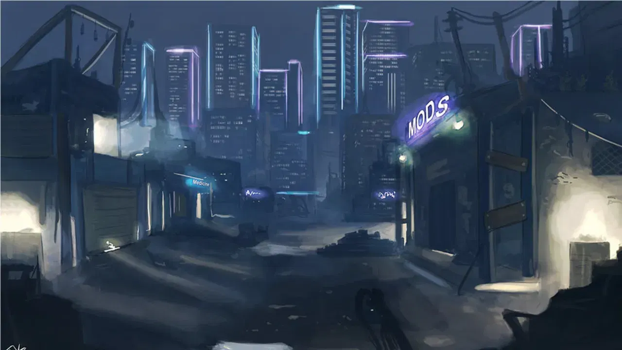 Image #531
