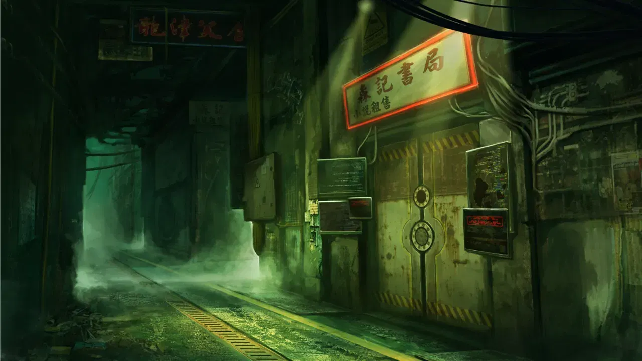 Image #535