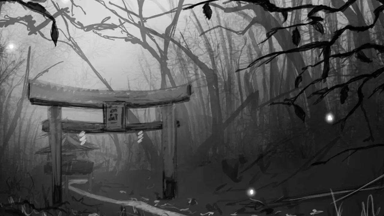 Image #546