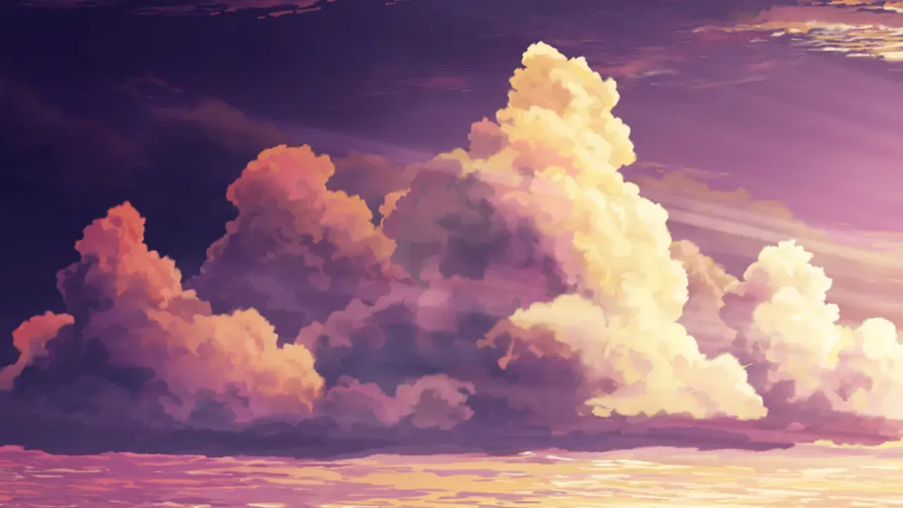 Image #565