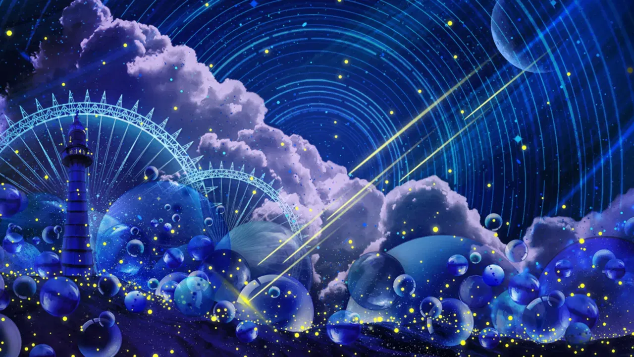Image #597