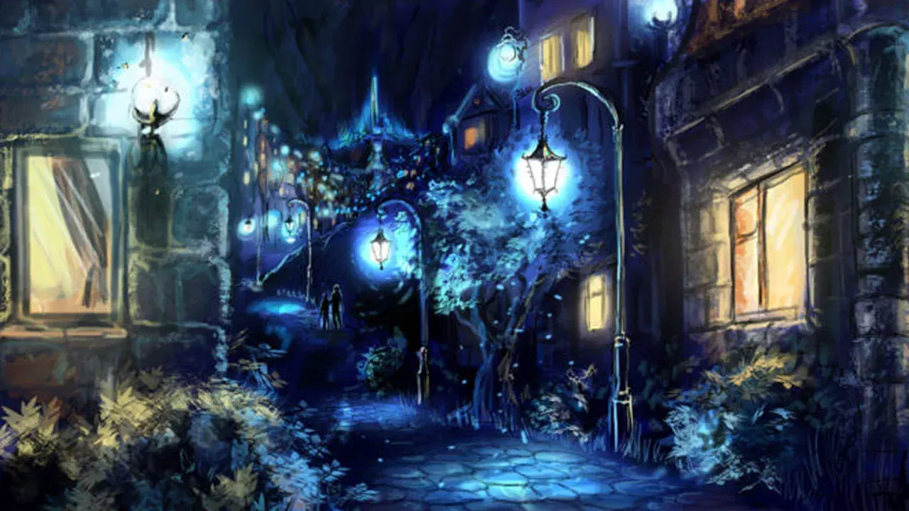 Image #610