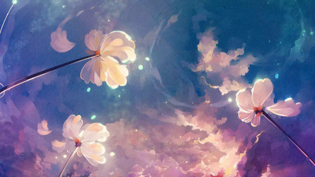 Image #616