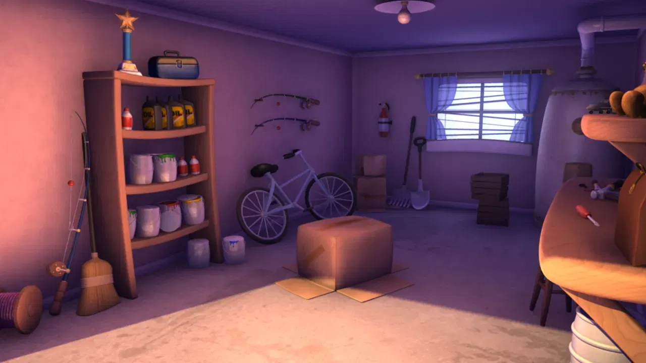 Image #621