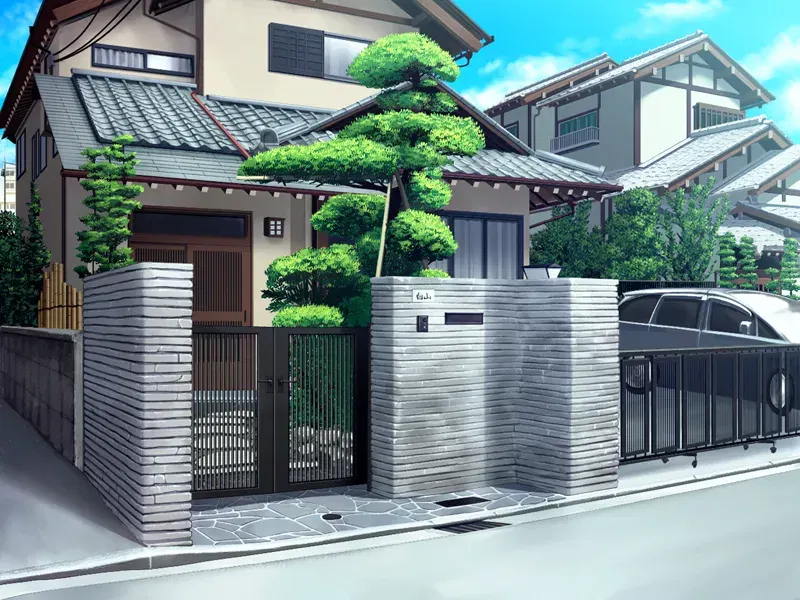 Image #63