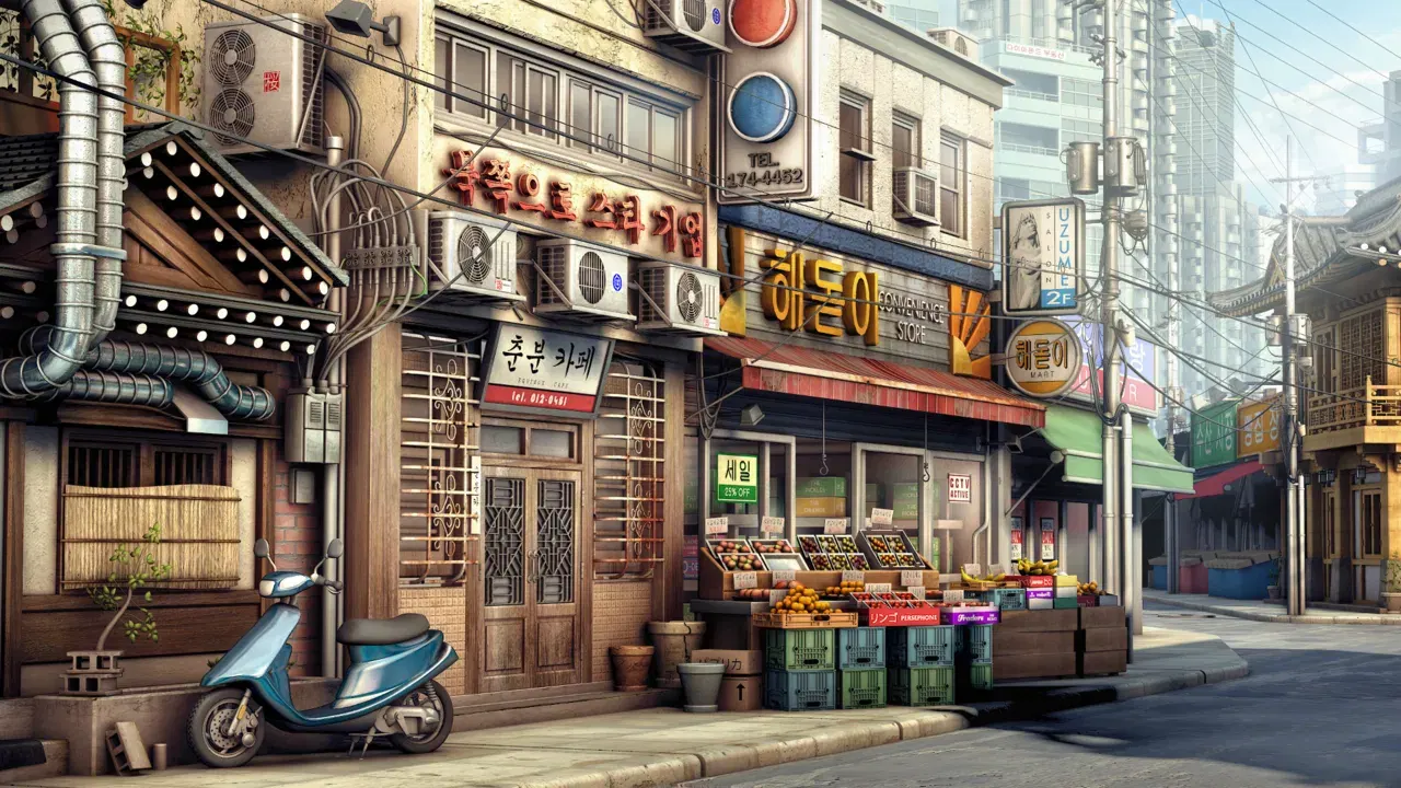 Image #630