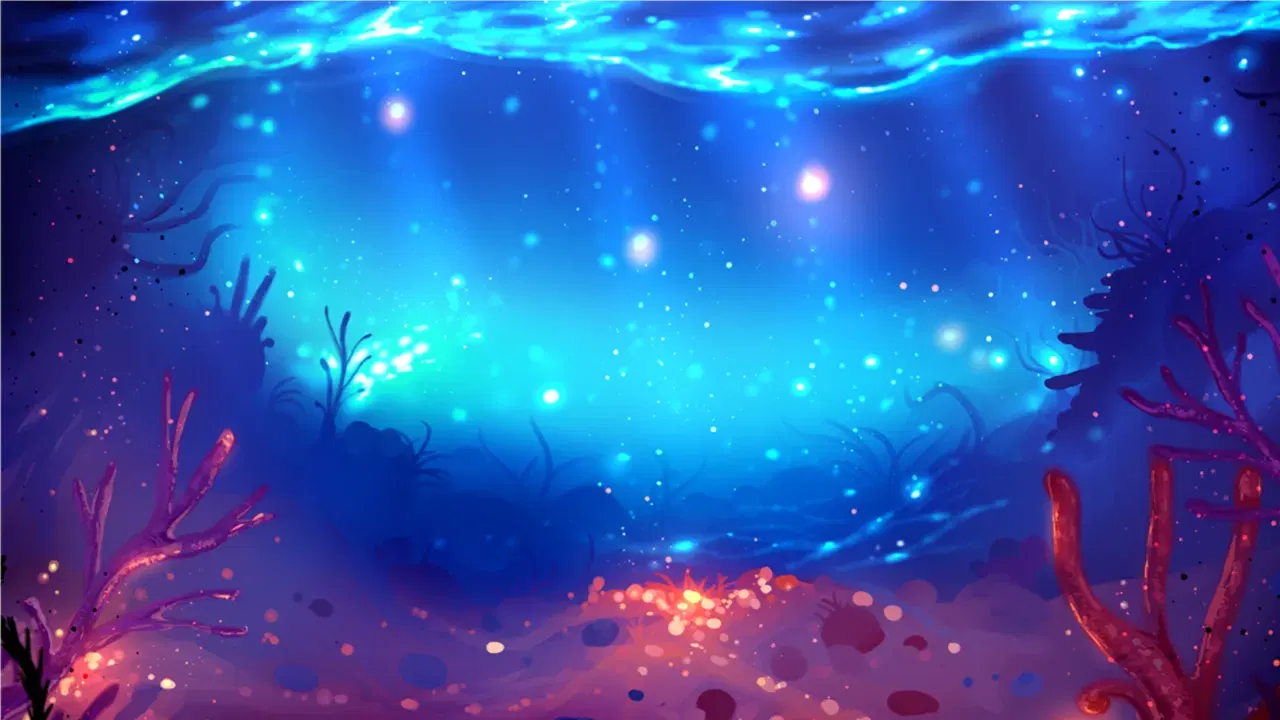 Image #634