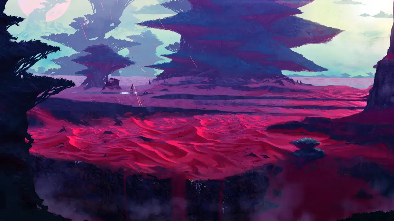Image #638