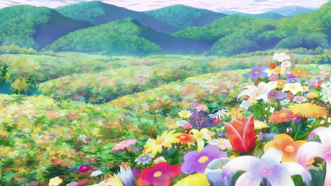 Image #650