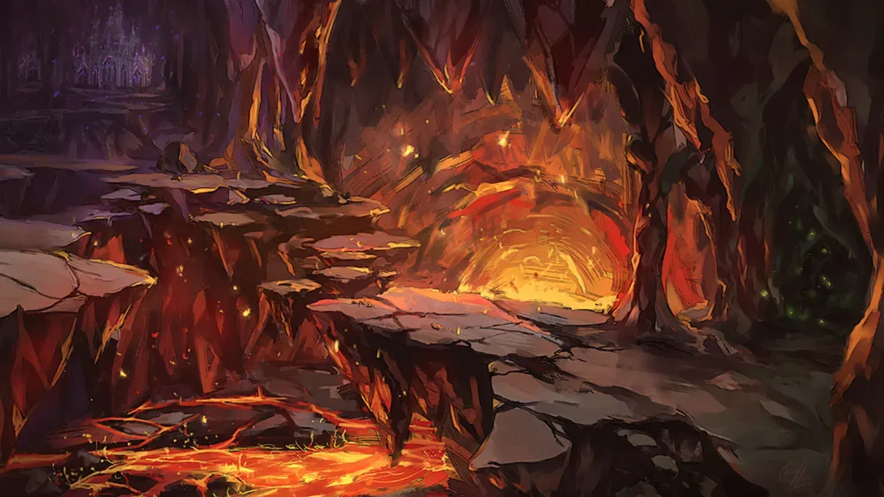 Image #652