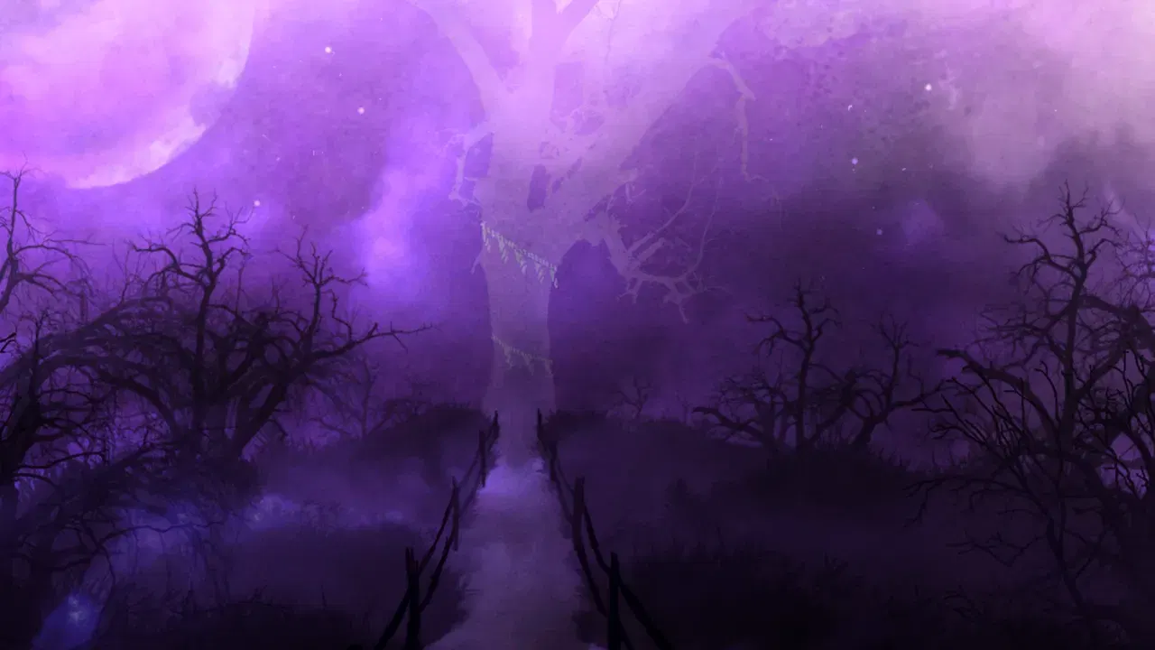 Image #653
