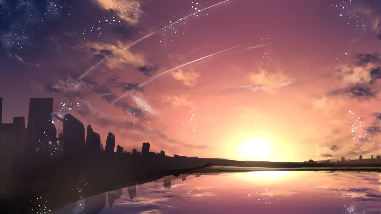Image #658