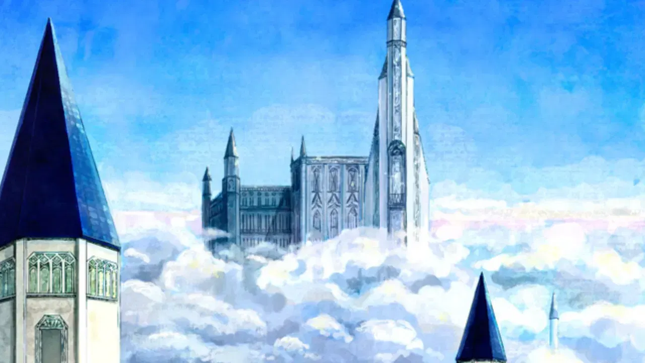 Image #670