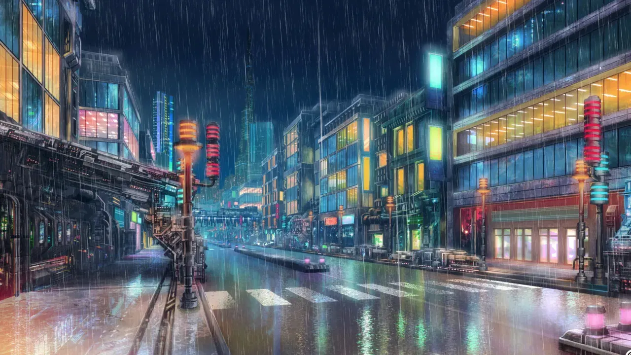 Image #673