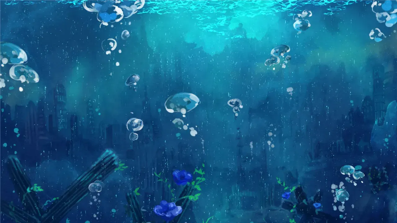 Image #675