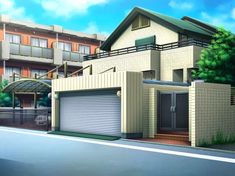 Image #69