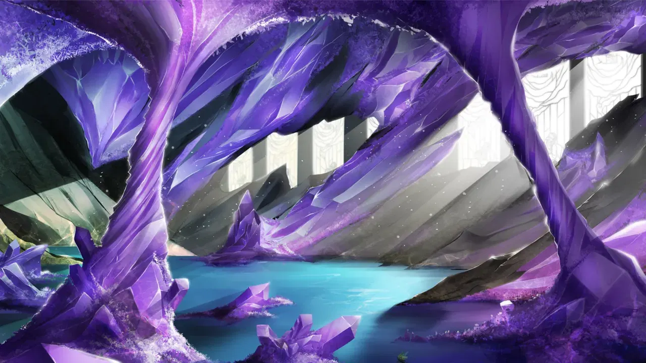 Image #695