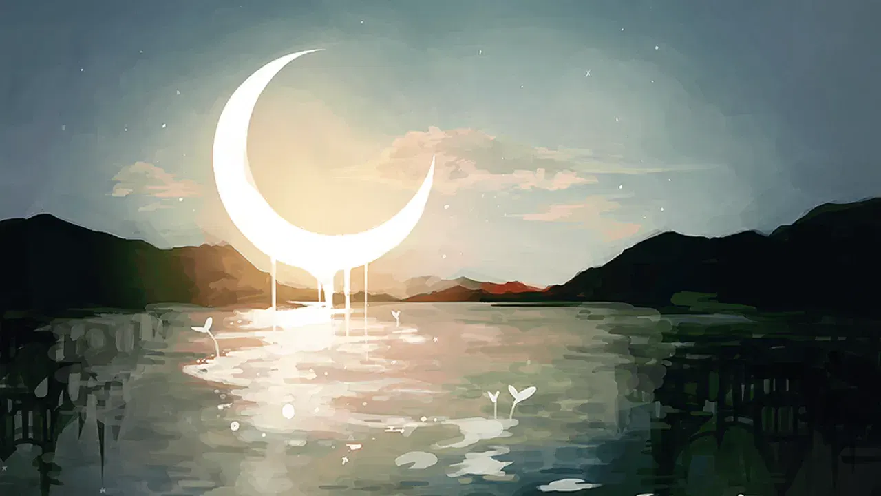 Image #745