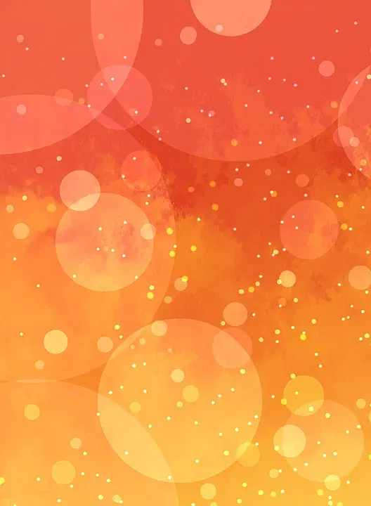 Image #757