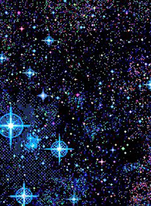 Image #780