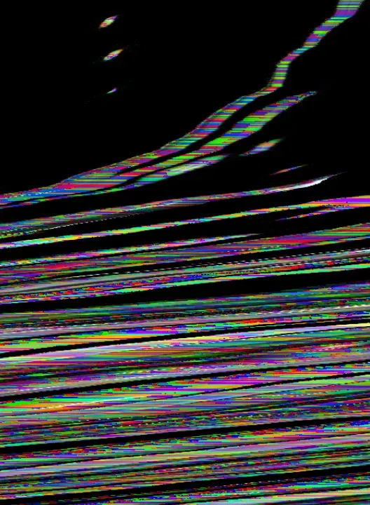 Image #786
