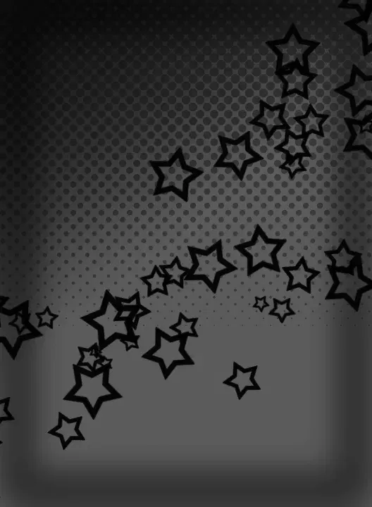 Image #790