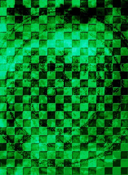 Image #804