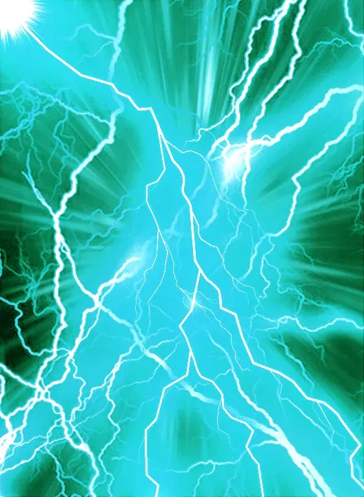Image #816