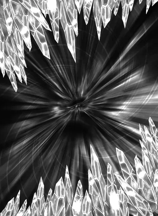 Image #818
