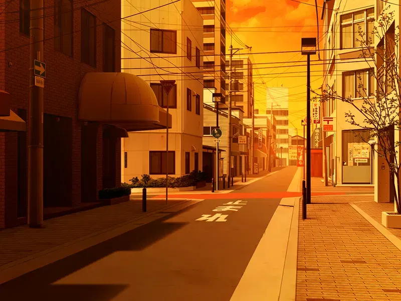 Image #94