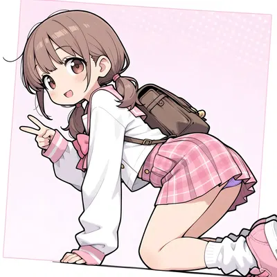 @urafuni_do - Galeri Hentai