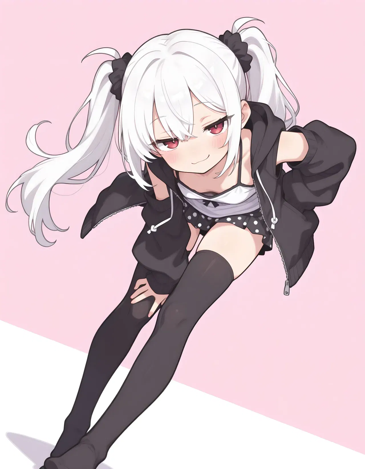 Image #108