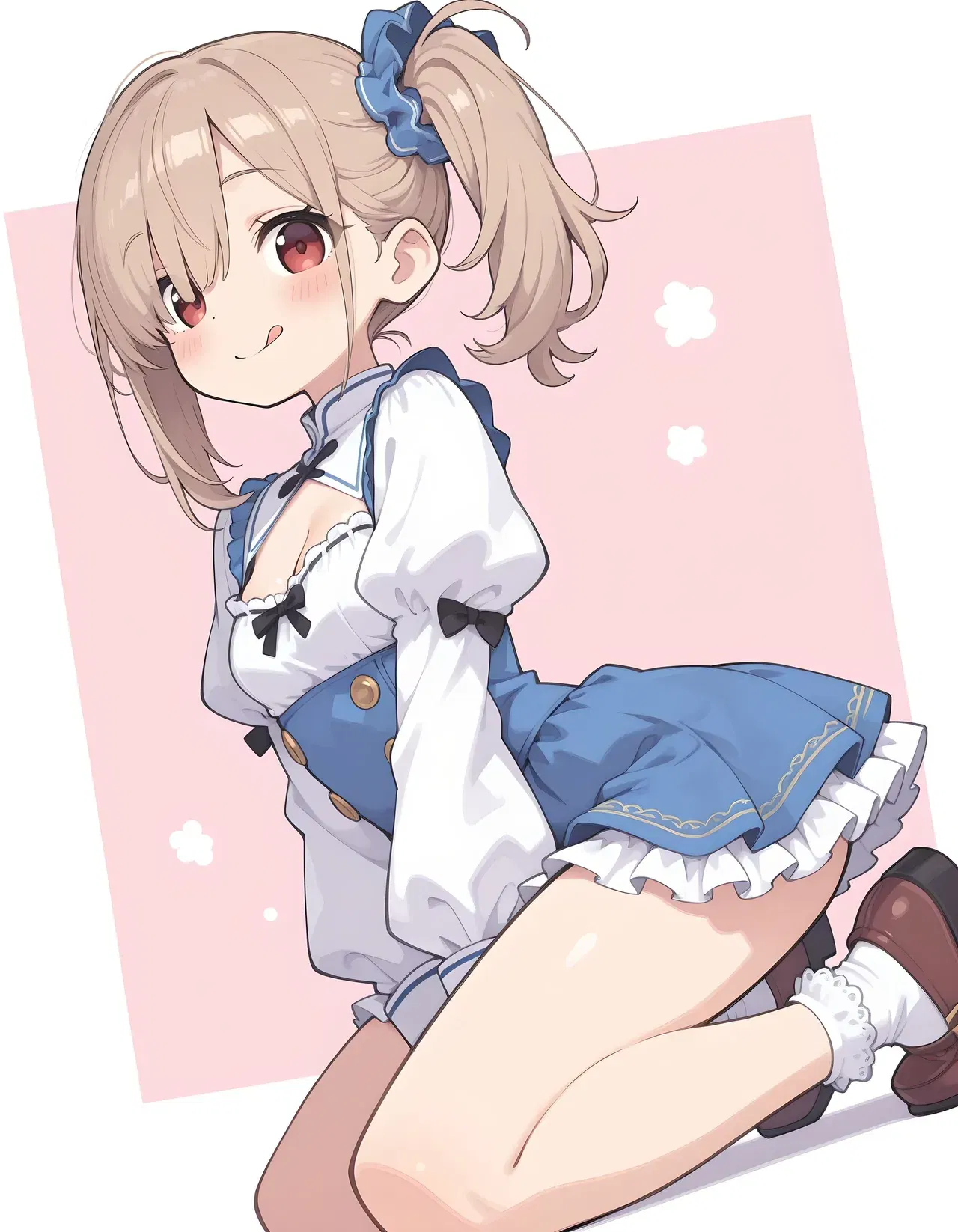 Image #123