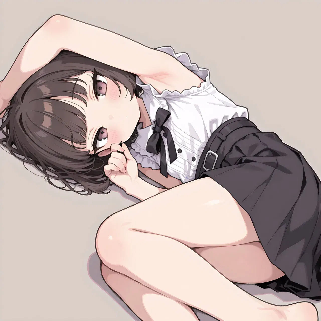 Image #88