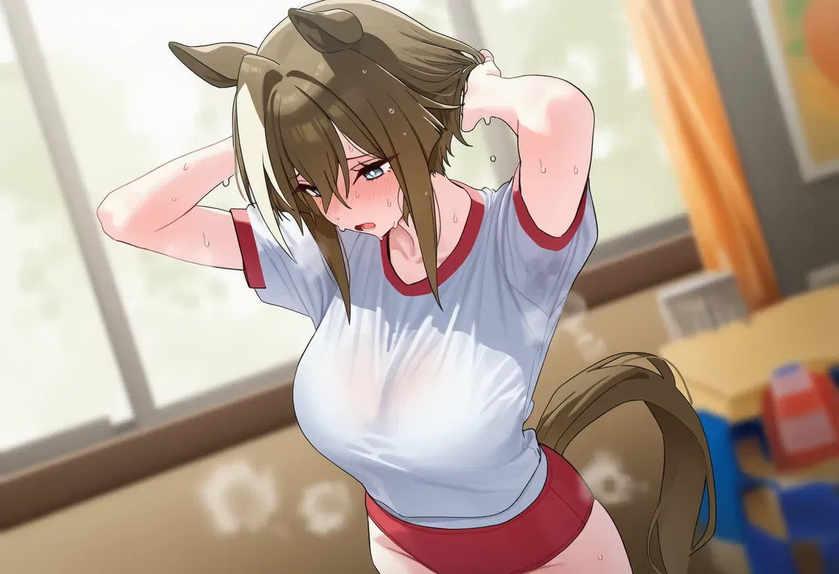 Image #11