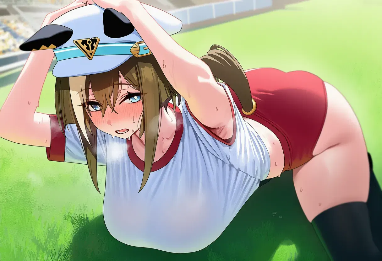 Image #17