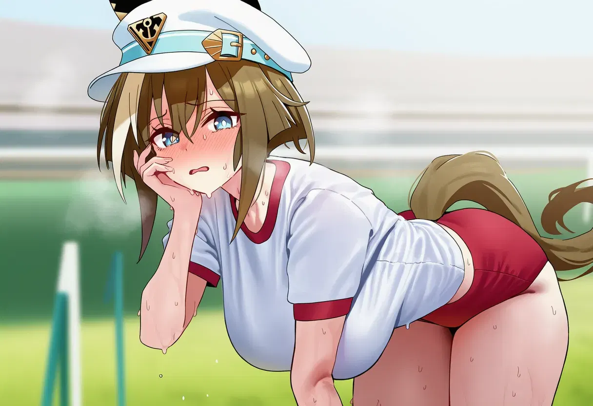 Image #18