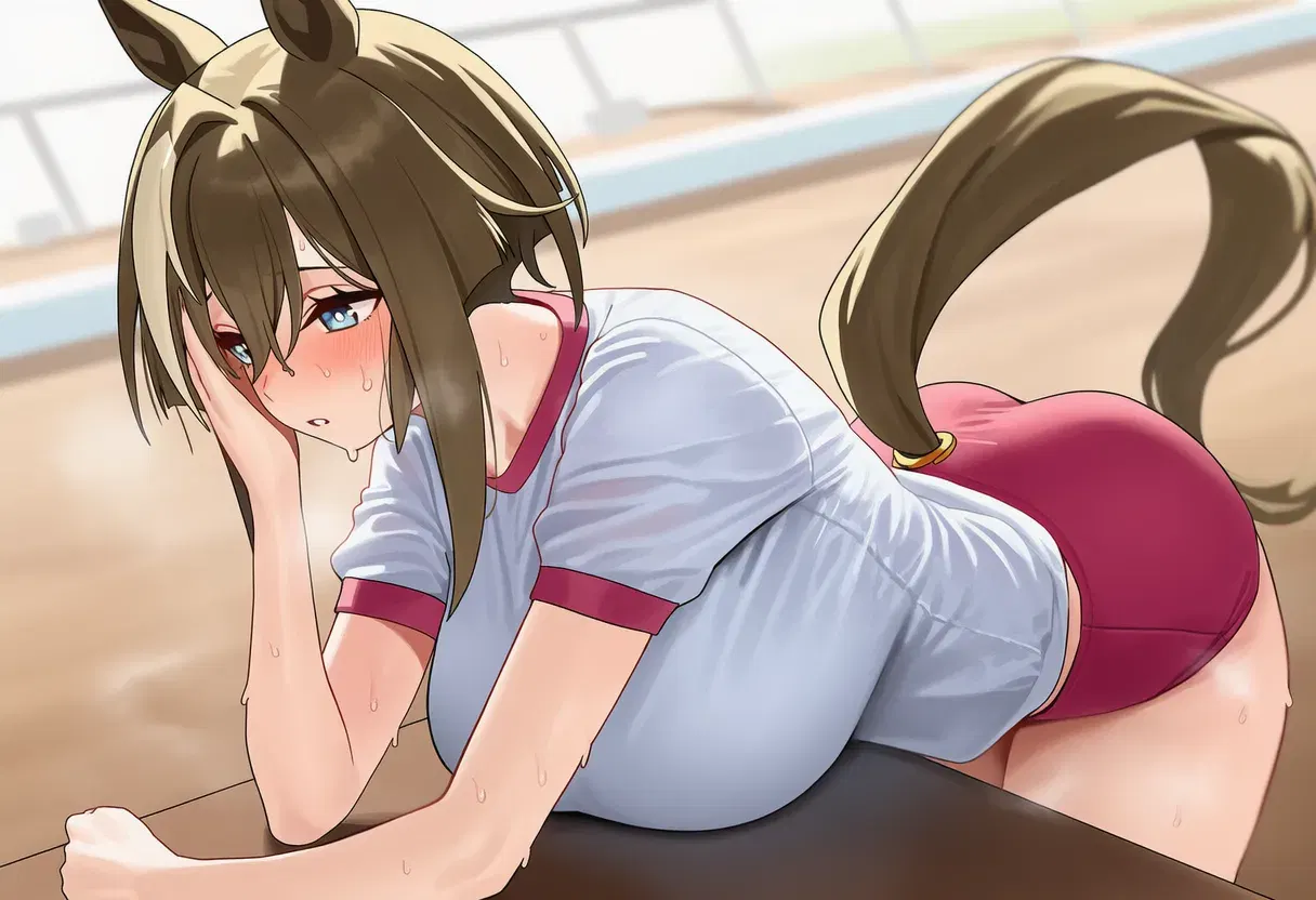 Image #19