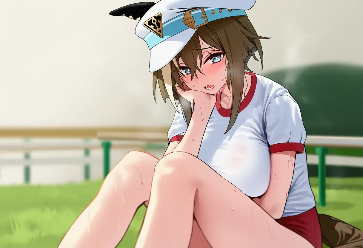 Image #21