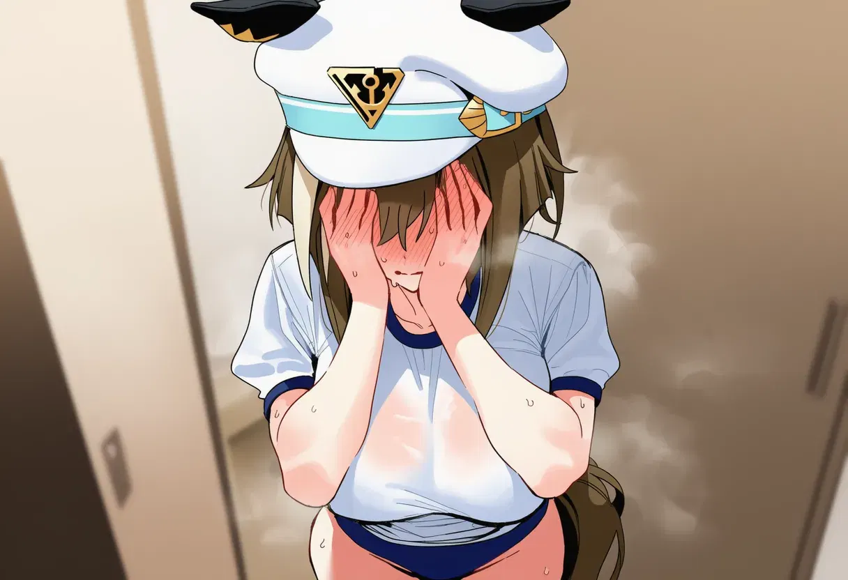 Image #22