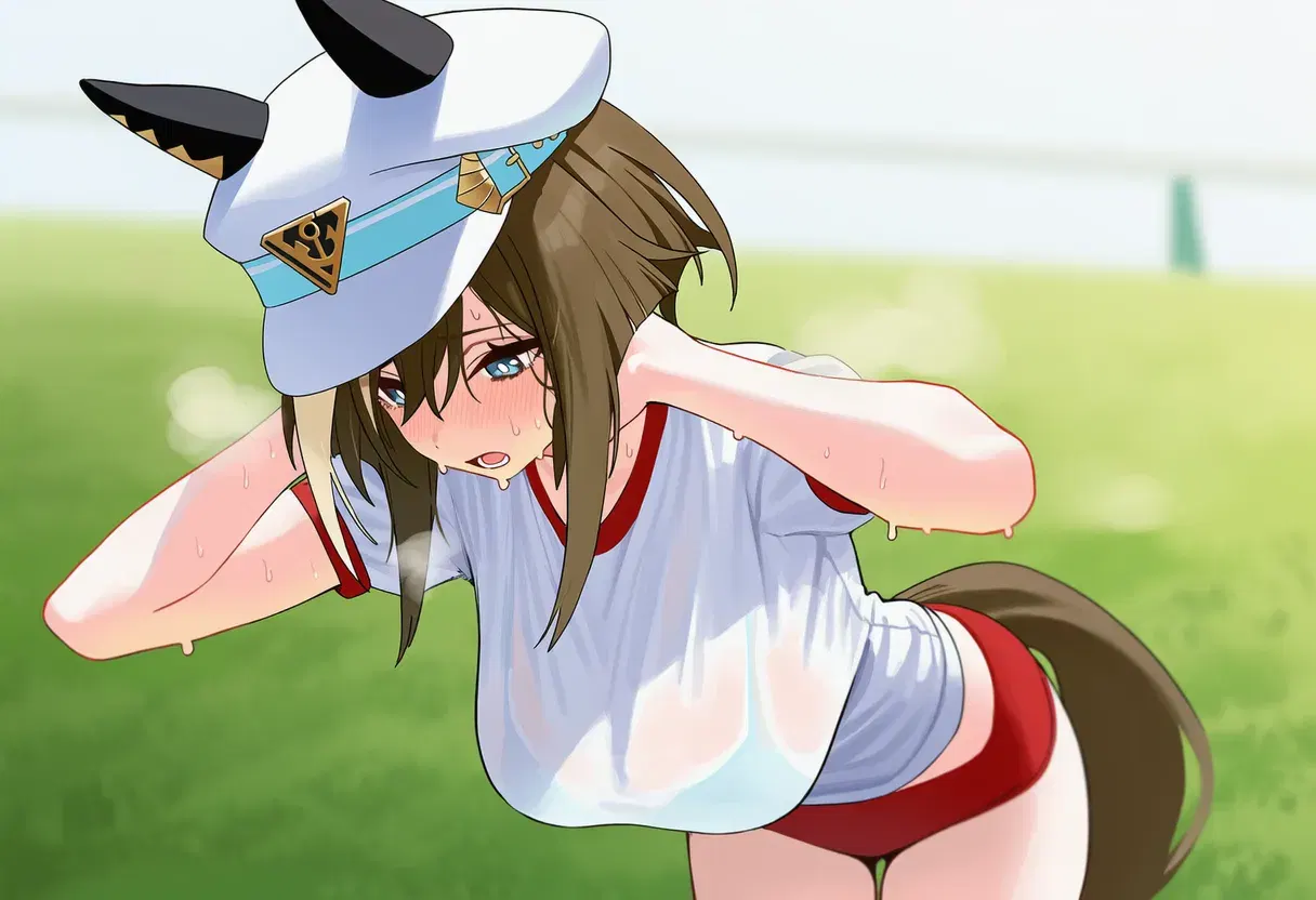 Image #25