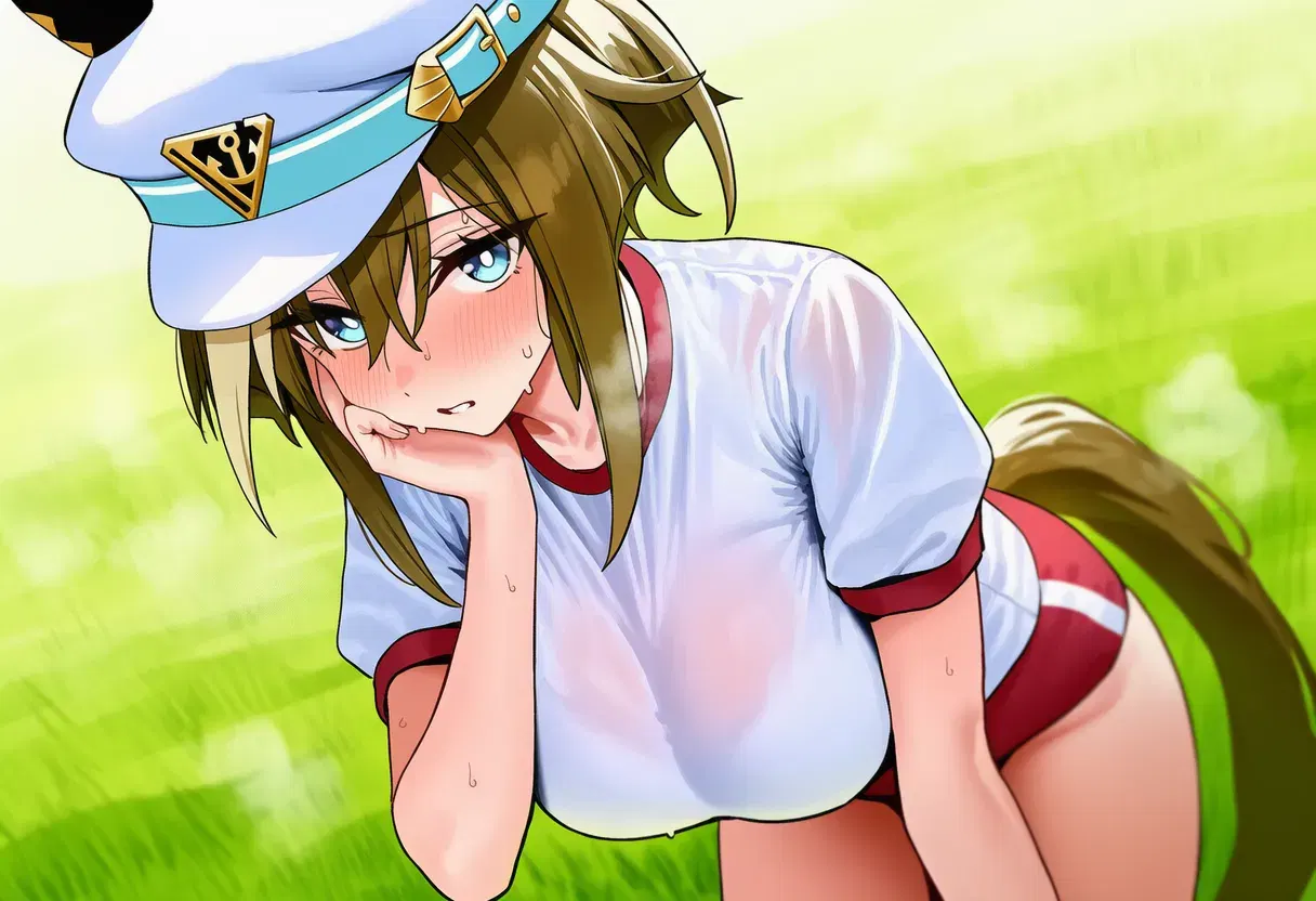 Image #28