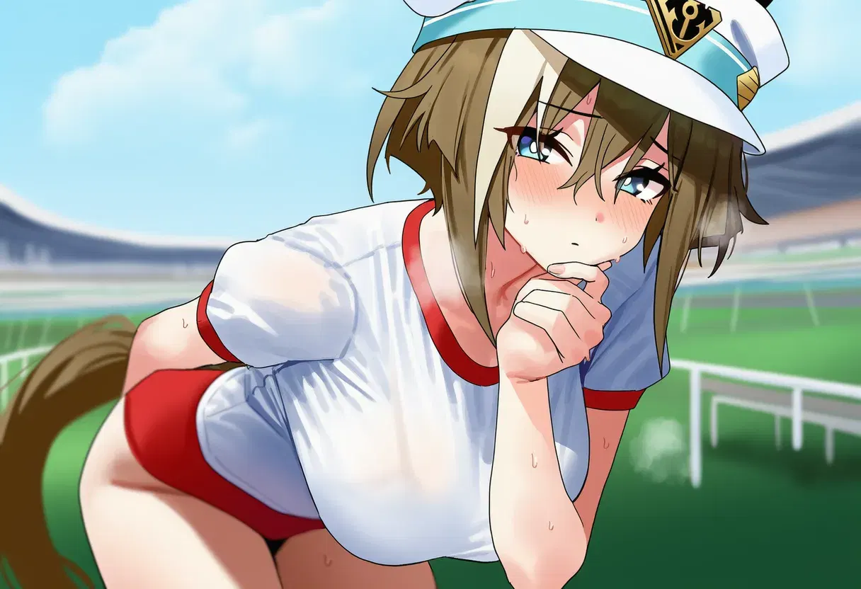 Image #29