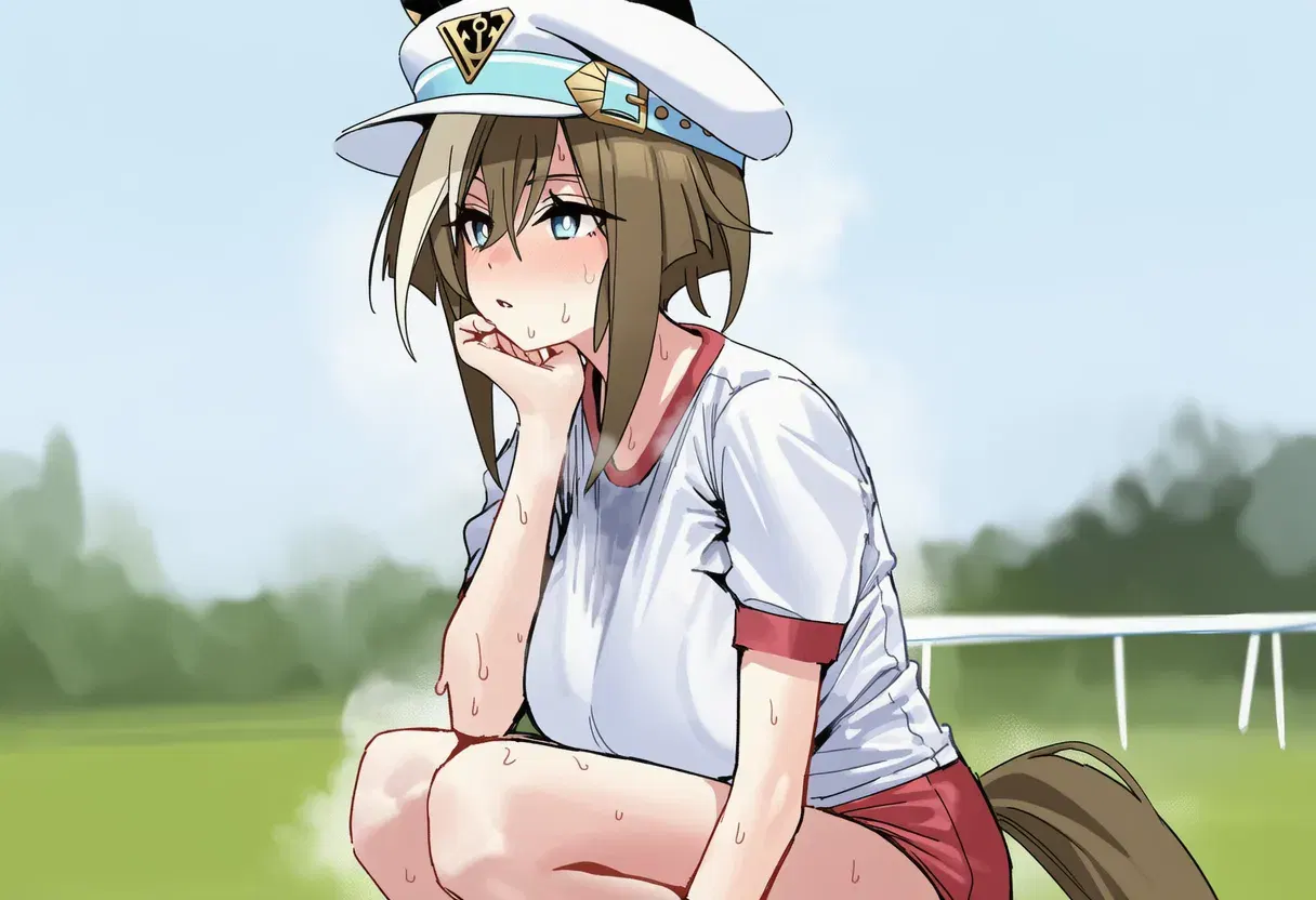 Image #30