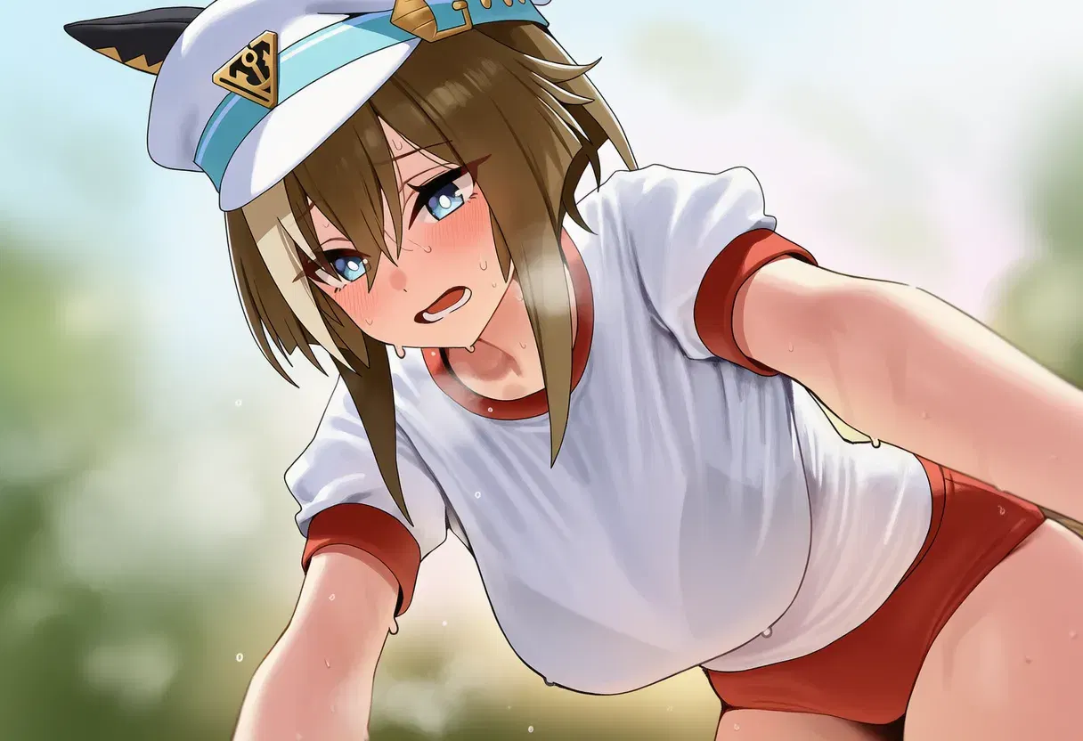Image #32