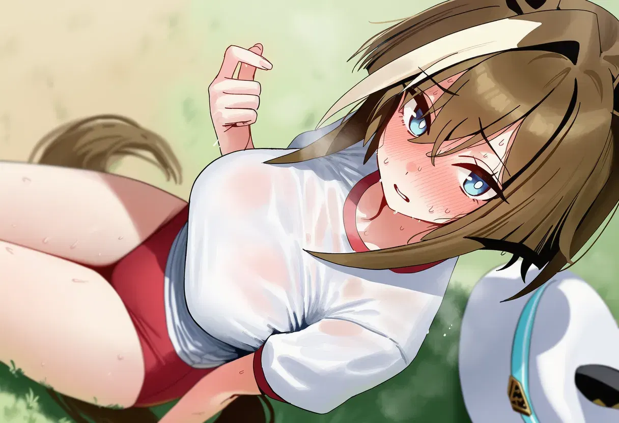 Image #34