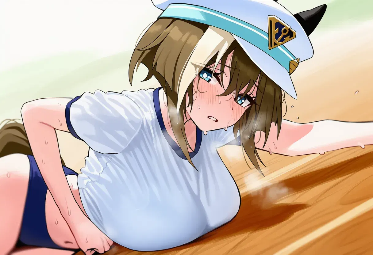 Image #48