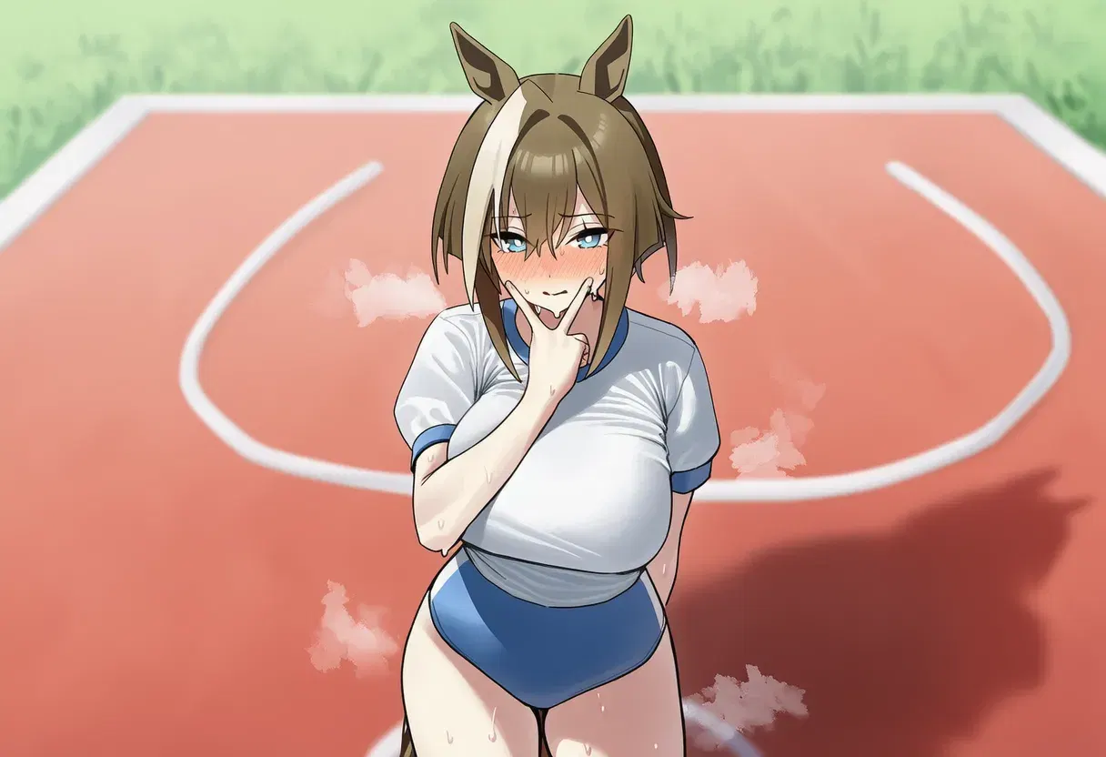Image #5