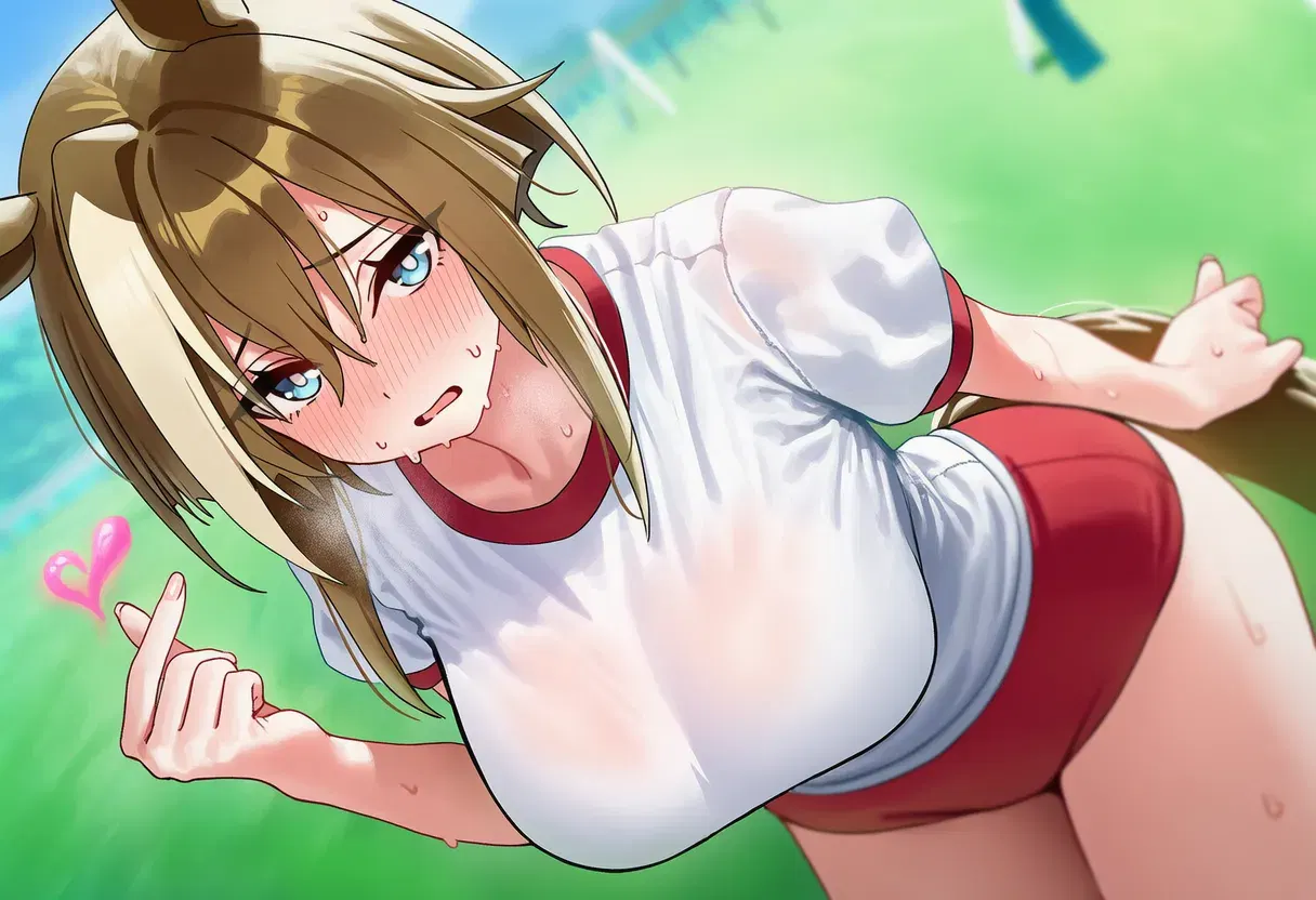 Image #54