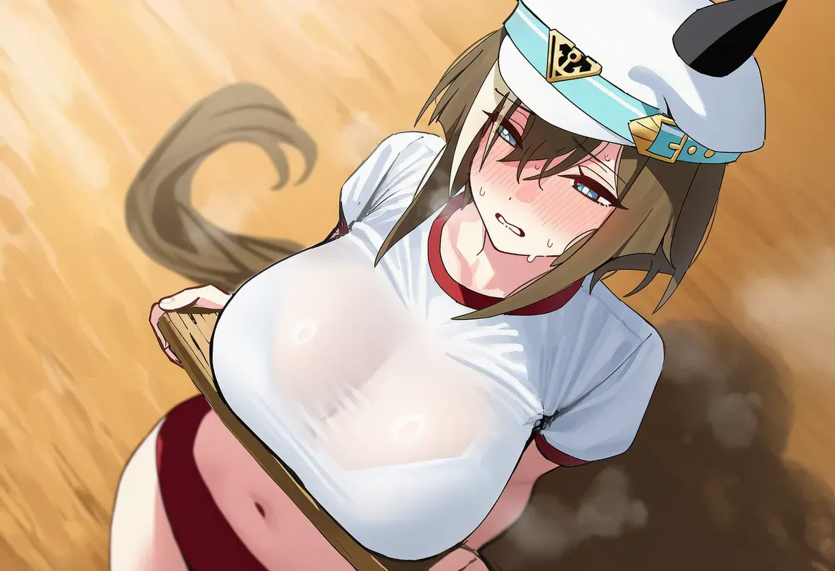 Image #57